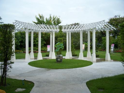 104_7467.jpg